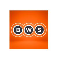 BWS Highton