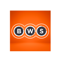 BWS Huntlee