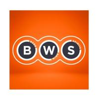 BWS Inala