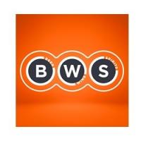 BWS Maclean