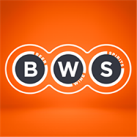 BWS Mermaid Beach