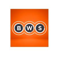 BWS Robina