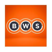BWS Rosenthal (Sunbury South)