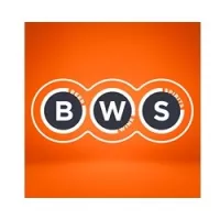 BWS Valley Metro