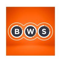 BWS West End Boundary St