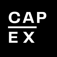 CAPEX Property