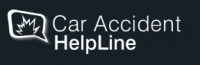 Car Accident Helpline