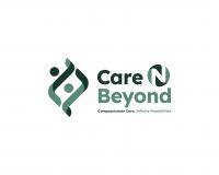 Care N Beyond