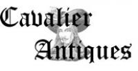 Cavalier Antiques & Restorations
