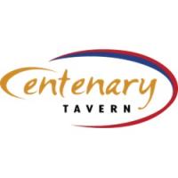 Centenary Tavern