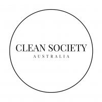 Clean Society