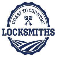 Coast to Country Locksmiths