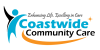 Coast Wide Community Care