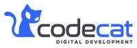 codeCat