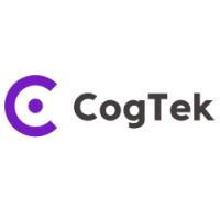 Cogtek