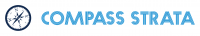Compass Strata