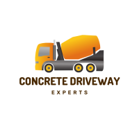 Concrete Driveway Experts