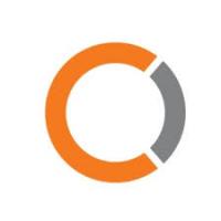 CPN Commercial Group