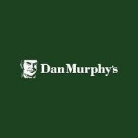 Dan Murphy's Thomastown