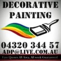 Decorative Painting
