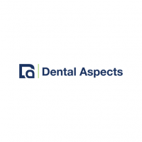Dental Aspects - Browns Plains Dentist