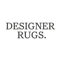 Designer Rugs Melbourne