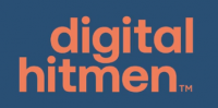 Digitalhitmen