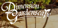 Dimension Gardenscape Landscapers Canberra