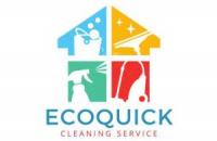 Eco Quick Clean