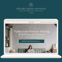 Elevate Career Services