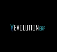 Evolution Software Systems PTY LTD