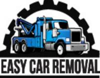 Ezy Car Removal
