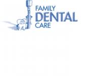Family Dental Care