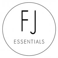 Fashion Jam Essentials
