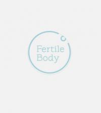 Fertility Acupuncture and Pregnancy Support | Fertile Body