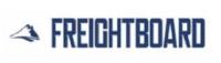 Freightboard