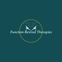 Function Revival Therapies