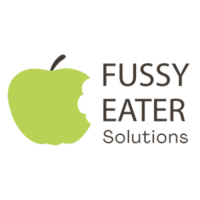 Fussy Eater Solutions