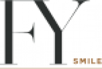 FY Smile