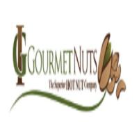G I Gourmet Nuts