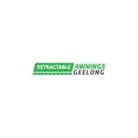 Geelong Awnings