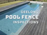 Geelong Poolfence Inspections