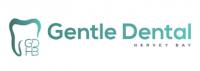 Gentle Dental Hervey Bay