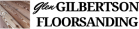 Glen Gilbertson Floor Sanding
