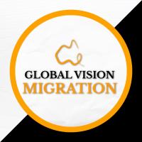 Global Vision Migration