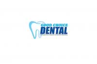 Good Choice Dental - Burwood Dentist