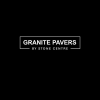 Granite Pavers & Tiles Supplier