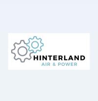 Hinterland Air and Power