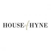 House of Hyne