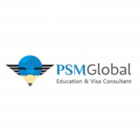 PSM Global